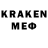 Кодеин напиток Lean (лин) Minoral Games