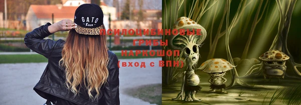 ALPHA-PVP Алексин