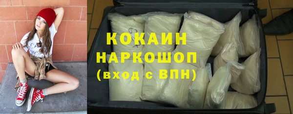 стафф Магадан