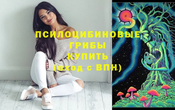 mdpv Абдулино