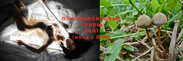 mdpv Абдулино
